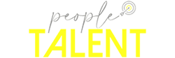 People Talent